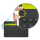 Logitech K480 czarno-żółta - 292544 - zdjęcie 4